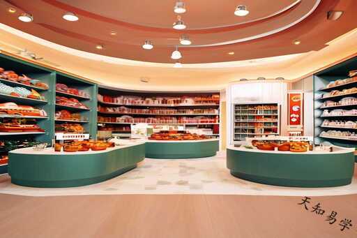 在办公桌上摆放什么可以获得更多的朋友 在办公桌上摆放什么可以获得更多的朋友