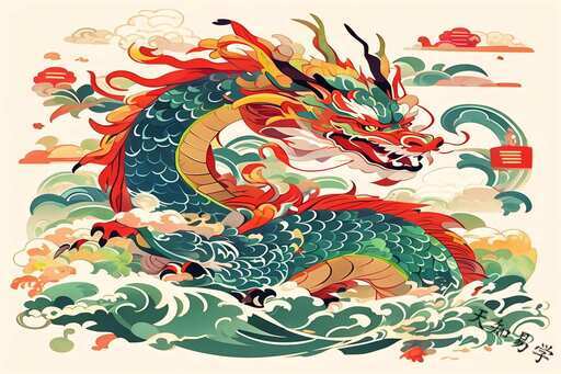 富贵痣会发红吗,发红还是不是富贵痣