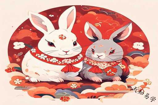 大年初一是几号,新年祈福有禁忌