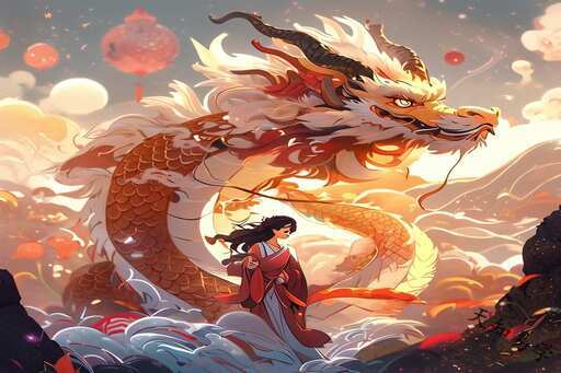 神密的动物是什么生肖,神秘的动物是什么生肖 神密的动物是什么生肖,神秘的动物是什么生肖