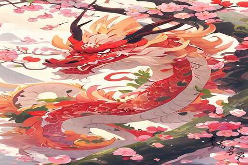 君子指那几个生肖动物和动物,君子指是什么肖
