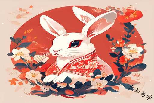 双凤眼的女人是不是才智过人 双凤眼的女人是不是才智过人