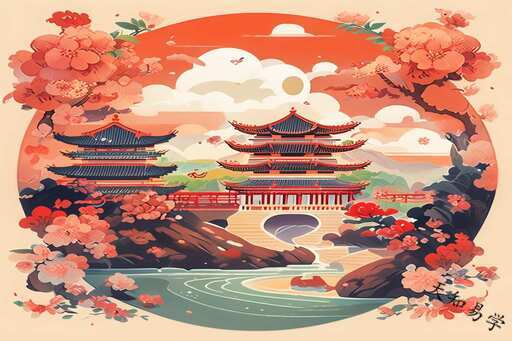 不容易重名的公司名称,企业不重名取名大全