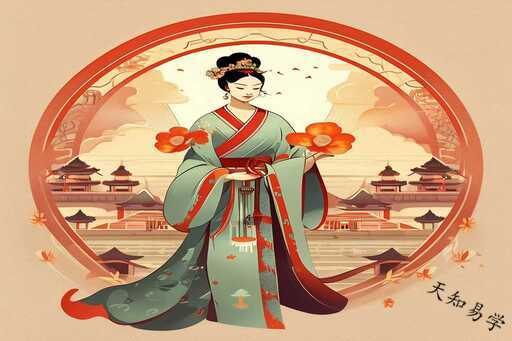 2025年11月30号十月二十六的女宝宝取什么名字,聪明灵动 2025年11月30号十月二十六的女宝宝取什么名字,聪明灵动