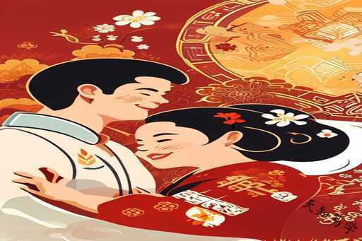 哪些面相的男人看到美女就离不开眼 哪些面相的男人看到美女就离不开眼