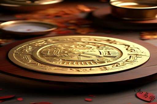 2025年公历11月生肖兔的学业状况,运程较好多把握 2025年公历11月生肖兔的学业状况,运程较好多把握