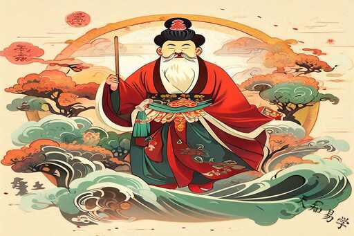 回门宴父亲简短答谢词,表达美好祝福 回门宴父亲简短答谢词,表达美好祝福