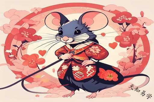2025年5月20日结婚吉利吗,今天日子好不好 2025年5月20日结婚吉利吗,今天日子好不好