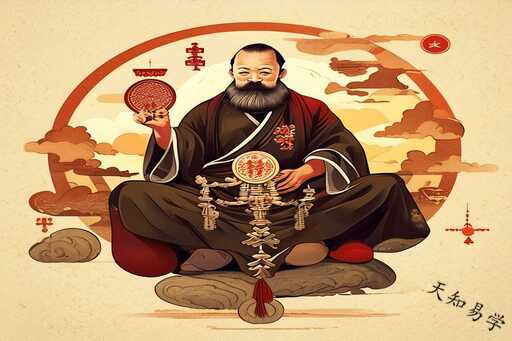 别墅门口种什么树好,美化环境吉祥辟邪 别墅门口种什么树好,美化环境吉祥辟邪
