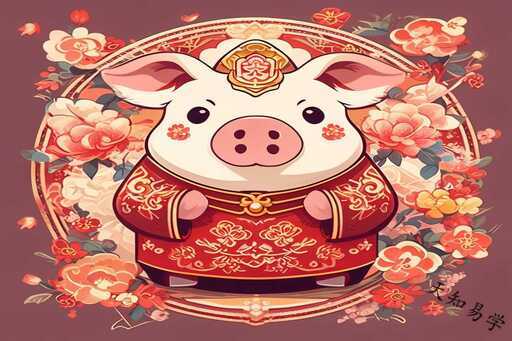 天蝎男一直在犹豫结婚的理由是什么? 天蝎男一直在犹豫结婚的理由是什么?