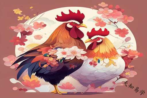 今年庚子年哪些人运势好,哪些人运势不顺