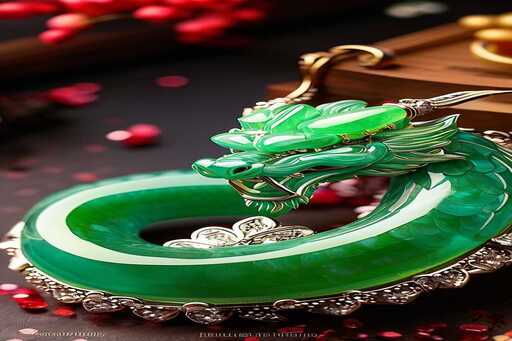 做这种事会让水瓶座对你好感尽失