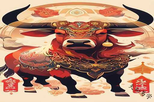 文忠代表什么生肖动物和动物,文忠是谁的别号