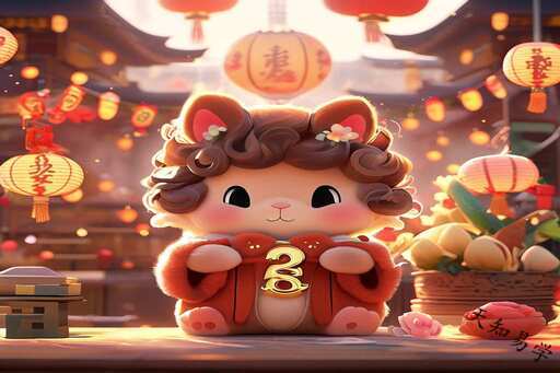 2025年1月20号搬家吉利吗,今日不是吉日不合适