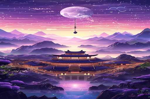 测你分手后复合的概率 测你分手后复合的概率