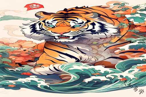 投资公司起名大全霸气,名利双收的企业名字 投资公司起名大全霸气,名利双收的企业名字