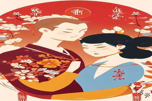 注意,腮后耳的男人谈恋爱很小气的