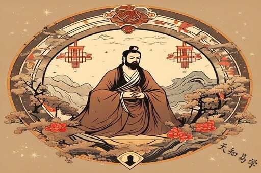 房屋坐向详解,坐北朝南的大门吉位 房屋坐向详解,坐北朝南的大门吉位