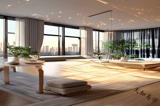 海阔天空动物十二生肖,海阔天空的生肖动物