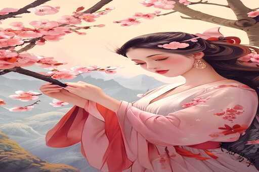 1995年属猪女在2025会遇到合适的另一半吗,桃花旺机遇多 1995年属猪女在2025会遇到合适的另一半吗,桃花旺机遇多