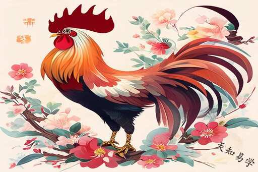 红姑娘代表什么生肖动物,红姑娘管什么病 红姑娘代表什么生肖动物,红姑娘管什么病