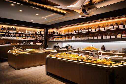 脸上有痣图解,男人左脸有痣好吗