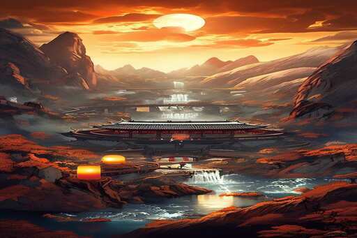 躺卧不安代表哪个生肖动物,不卧着睡的动物是什么生肖 躺卧不安代表哪个生肖动物,不卧着睡的动物是什么生肖