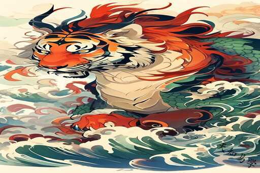 测一测你的福气能不能绵延你的子孙后代 测一测你的福气能不能绵延你的子孙后代