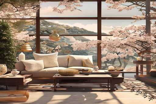 芳容比喻什么生肖和动物,芳蓉是什么意思