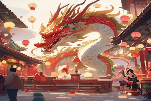 算婚姻属牛男和属蛇女八字相合吗,婚姻好吗