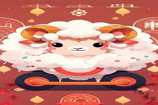 霜天代表什么生肖呢动物,霜指的是哪个生肖