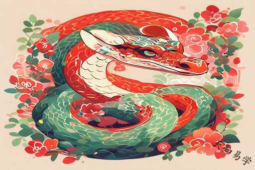 正月二十五打囤祝福语,大小仓都要填满 正月二十五打囤祝福语,大小仓都要填满