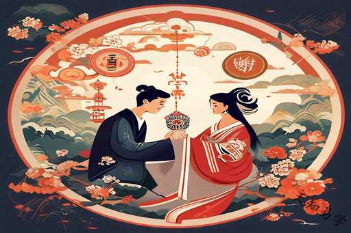 2025年9月2日出生的宝宝五行缺什么,为人温柔敏感