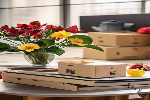 嘴两边有两条沟面相