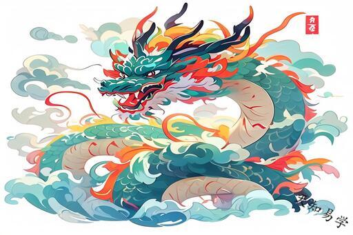 2025年10月13日出生的男孩是什么命,有积极性的开拓精神 2025年10月13日出生的男孩是什么命,有积极性的开拓精神