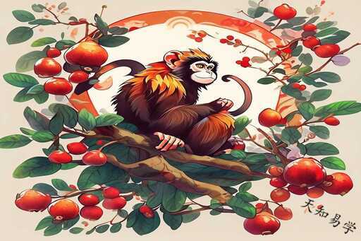 属鼠人的婚配生肖,属相婚配鼠与鼠