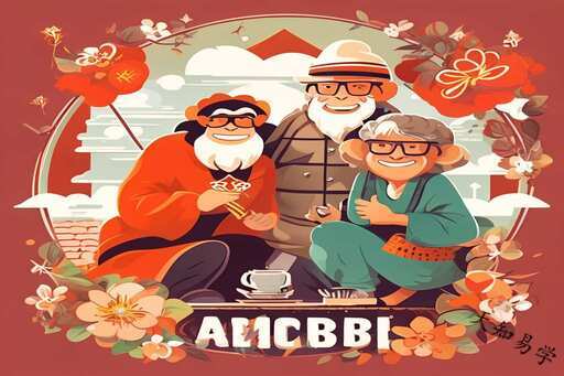 十二生肖起对头,死对头是什么生肖