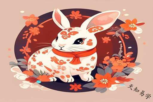 三条不愁没钱花的手纹 三条不愁没钱花的手纹