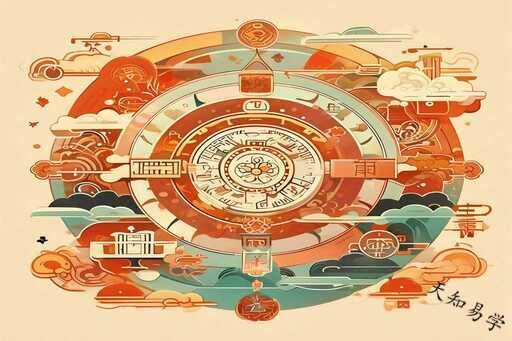 生肖牛2025年的贵人,性格互补未来美好