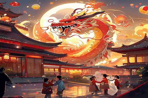 自媒体在五行中属什么 属木不宜做什么