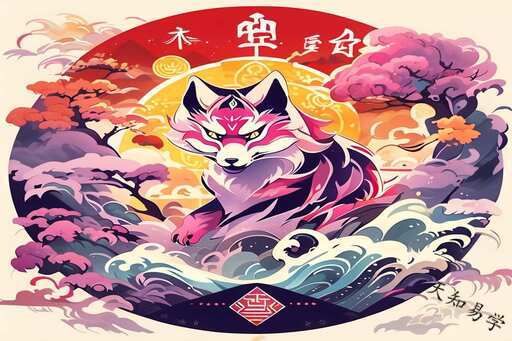 台州正月初四的风俗是什么 忌讳啥 台州正月初四的风俗是什么 忌讳啥