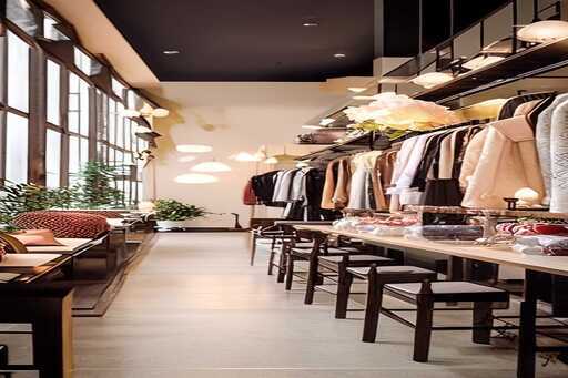 属牛2028.23运势 扩展人脉