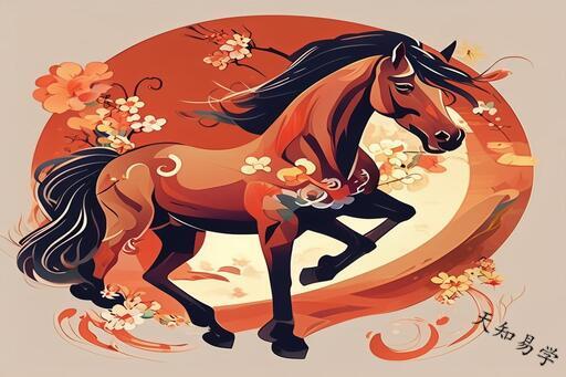 2025年3月3日出生男宝宝取名,稳重踏实的男新生儿名字