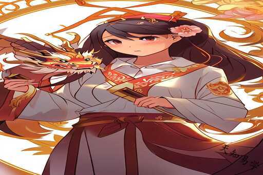 八字里神煞是什么意思 神煞的影响解析
