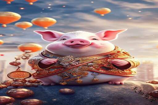 戊子日柱三命通会好吗 男命女命解析