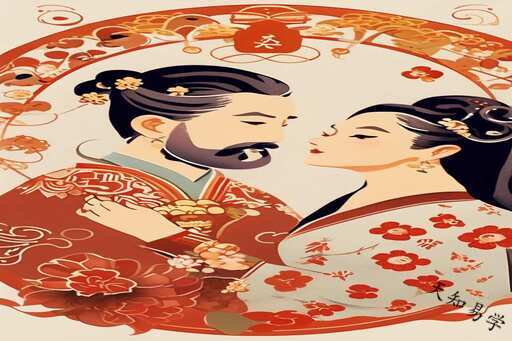 属牛的如何增加恋人之间的粘度？