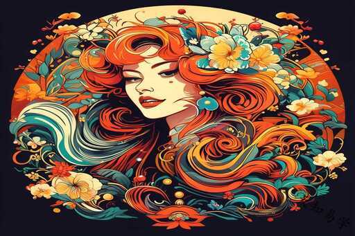 2025年3月31日搬家好吗,是搬家吉日么