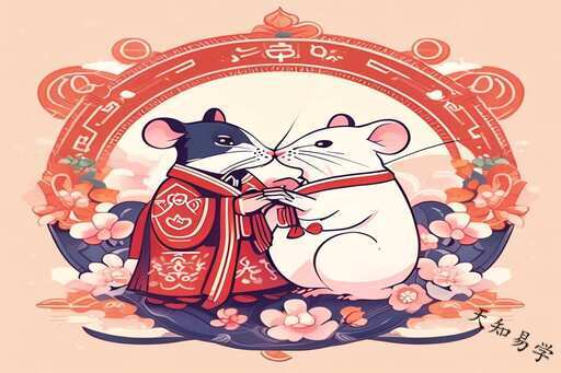 2025年正月初九生的男孩起名,朗朗上口的男孩名字 2025年正月初九生的男孩起名,朗朗上口的男孩名字