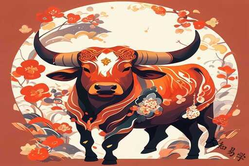 金牛座会把工资所得拿来做什么? 金牛座会把工资所得拿来做什么?