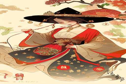 盲师秘诀破例大公开《盲派命数》